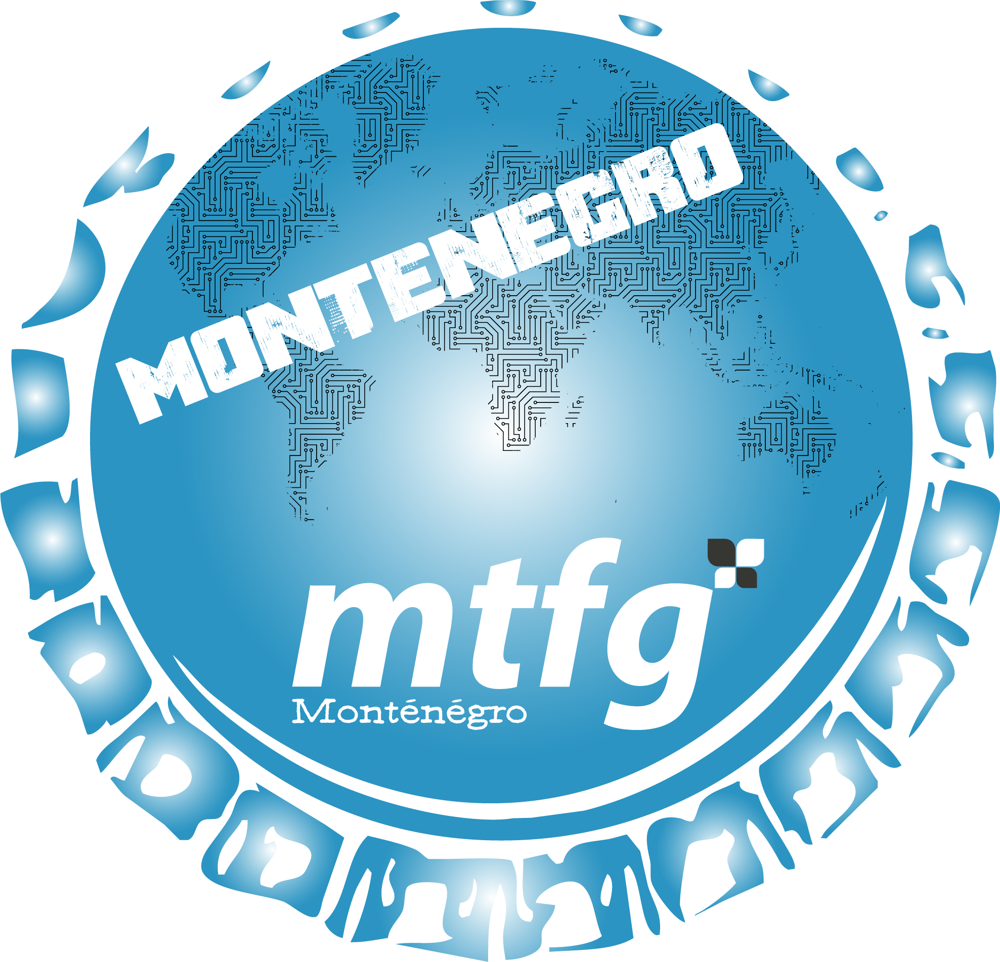 Monténégro